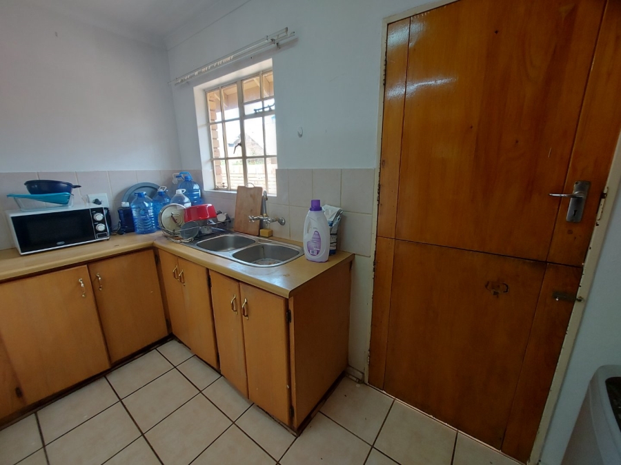 3 Bedroom Property for Sale in Groenvlei Sh Free State